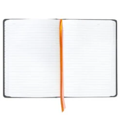 Hallmark Going Places Hardback Notebook -Hallmark Shop Going Places Hardcover Notebook 1HWJ7045 03