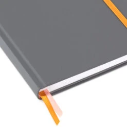 Hallmark Going Places Hardback Notebook -Hallmark Shop Going Places Hardcover Notebook 1HWJ7045 06