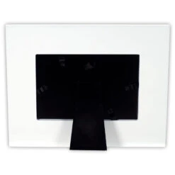 Malden Your Love Is Special Grandma Picture Frame, 4x6 -Hallmark Shop Grandma Floral Picture Frame With Message 8048546 02