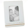 Hallmark Grandmas Love Like No Other Picture Frame, 4x6