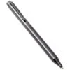 Hallmark Gun Metal Gray Pen -Hallmark Shop Gun Metal Gray Pen root 1SOM1313 SOM1313 01.jpg Source Image