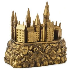 Hallmark Harry Potter™ Hogwarts™ Perpetual Calendar -Hallmark Shop Harry Potter Hogwarts Perpetual Calendar 1HPO1023 03