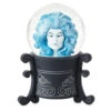 Hallmark Disney The Haunted Mansion Madame Leota Snow Globe With Light & Sound -Hallmark Shop Haunted Mansion Madame Leota Water Globe 1HGN1281 01