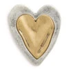 Demdaco Guardian Angel Heart Token -Hallmark Shop Heart Pocket Token 1008100033 01