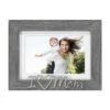 I Heart Mom Picture Frame, 5x7 -Hallmark Shop I Heart Mom Picture Frame 333846 01