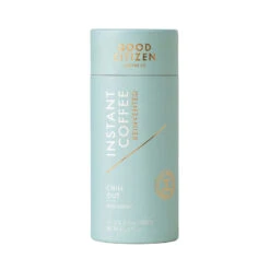 Good Citizen Chill Out Instant Iced Coffee, Pack Of 10