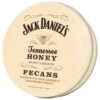 Jack Daniel's Tennessee Honey Pecans Tin, 14 Oz. -Hallmark Shop Jack Daniels Tennessee Honey Pecans Box 5 oz root 301044 301044 01.jpg Source Image