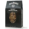 Jack Daniel's Whiskey Praline Pecans Box, 10 Oz. -Hallmark Shop Jack Daniels Whisky Praline Pecans Large Box 201273 01