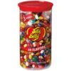 Jelly Belly 49 Assorted Flavors Jelly Beans, 48 Oz. Can -Hallmark Shop Jelly Belly 49 Assorted Flavors Jelly Beans 48 oz Can root 83788 83788 1470 1.jpg Source Image