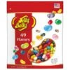 Jelly Belly 49 Assorted Flavors Jelly Beans Bag, 1.31 Lb. -Hallmark Shop Jelly Belly 49 Assorted Flavors Jelly Beans Bag 131 lb root 83780 83780 01.jpg Source Image