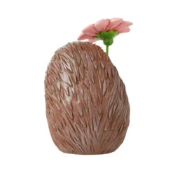Hallmark Shop 12 Hallmark Shop -Hallmark Shop Jim Shore Hedgehog Mini Figurine 6010564 02