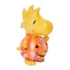 Enesco Jim Shore Peanuts Woodstock Pumpkin Mini Figurine, 3.2" 8 Enesco Jim Shore Peanuts Woodstock Pumpkin Mini Figurine, 3.2" -Hallmark Shop Jim Shore Peanuts Woodstock Pumpkin Mini Figurine 6010319 01