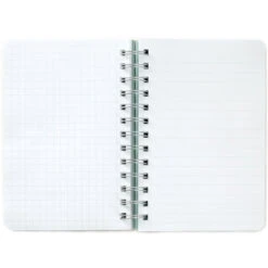 Hallmark Little World Changers™ The Power Of Being Me Prompted Journal With Stickers -Hallmark Shop Little World Changers Being Me Sticker Prompt Journal 3HWJ2114 04