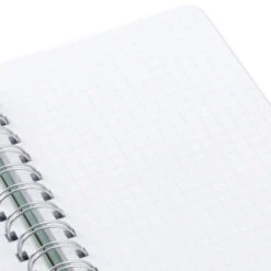 Hallmark Little World Changers™ The Power Of Being Me Prompted Journal With Stickers -Hallmark Shop Little World Changers Being Me Sticker Prompt Journal 3HWJ2114 09