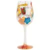 Lolita® June Birthday Month Handpainted Wine Glass, 15 Oz. -Hallmark Shop Lolita June Birthday Month Handpainted Wine Glass 15 oz root 4058066 4058066 1470 1.jpg Source Image
