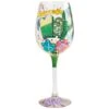 Lolita® May Birthday Month Handpainted Wine Glass, 15 Oz. 3 Lolita® May Birthday Month Handpainted Wine Glass, 15 Oz. -Hallmark Shop Lolita May Birthday Month Handpainted Wine Glass 15 oz root 4058065 4058065 1470 1.jpg Source Image
