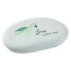 Hallmark Love Lives On Memorial Garden Stone 5 Hallmark Love Lives On Memorial Garden Stone -Hallmark Shop Love Lives On Garden Stone Bereavement Gift 1BMK1620 01