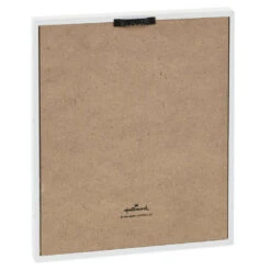 Hallmark Love Means Everything Quote Sign, 7.5x9 -Hallmark Shop Love in Hard Times Art Wall Hanging 1BMK1615 02