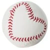 Hallmark "MVP Of My Heart" Baseball -Hallmark Shop MVP of My Heart Baseball root 1ERL1034 ERL1034 1470 1.jpg Source Image