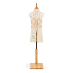 Demdaco Many Have Eaten Kitchen Towel Boa