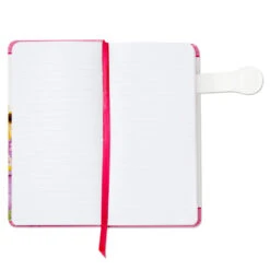 Hallmark Marjolein Bastin Hardback Slim Journal 11 Hallmark Marjolein Bastin Hardback Slim Journal -Hallmark Shop Marjolein Bastin Hardcover Slim Journal 1HWJ2100 04