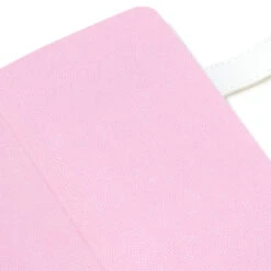 Hallmark Marjolein Bastin Hardback Slim Journal 13 Hallmark Marjolein Bastin Hardback Slim Journal -Hallmark Shop Marjolein Bastin Hardcover Slim Journal 1HWJ2100 06