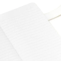 Hallmark Marjolein Bastin Hardback Slim Journal 14 Hallmark Marjolein Bastin Hardback Slim Journal -Hallmark Shop Marjolein Bastin Hardcover Slim Journal 1HWJ2100 07