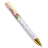 Hallmark Marjolein Bastin Floral Pen 6 Hallmark Marjolein Bastin Floral Pen -Hallmark Shop Marjolein Bastin Wild Pink Roses Pen 1SOM3885 01