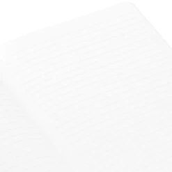 Hallmark Mixed Floral Hardback Notebook -Hallmark Shop Mixed Floral Hardcover Notebook 3HWJ2107 07