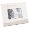 Hallmark Mommy & Me Picture Frame, 4x6 -Hallmark Shop Mommy Me Picture Frame 1FRG6023 01