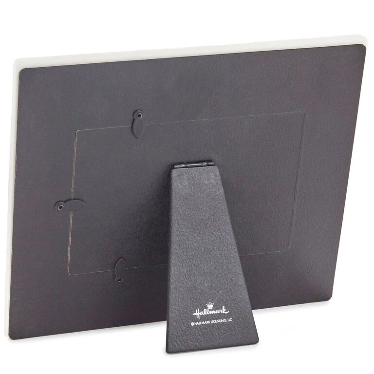 Hallmark Mommy & Me Picture Frame, 4x6 2 Hallmark Mommy & Me Picture Frame, 4x6 - Image 2