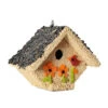 Mr. Bird Spring Fruit Casita Birdhouse -Hallmark Shop Mr. Bird Spring Fruit Casita Birdhouse 740 01