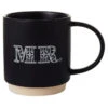 Hallmark Mr. Mug, 16 Oz. 5 Hallmark Mr. Mug, 16 Oz. -Hallmark Shop Mr. Ceramic Mug 1MUG3577 01