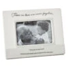 Hallmark Never Forgotten Memorial Picture Frame, 4x6 -Hallmark Shop Never Forgotten Memorial Picture Frame 4x6 1BMK1603 01