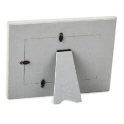 Hallmark Never Forgotten Memorial Picture Frame, 4x6 3 Hallmark Never Forgotten Memorial Picture Frame, 4x6 -Hallmark Shop Never Forgotten Memorial Picture Frame 4x6 1BMK1603 02