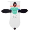 Hallmark Peanuts® Chef Snoopy Oven Mitt