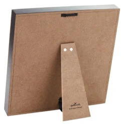 Hallmark Peanuts® Flying Ace Snoopy Dual-Image Framed Artwork, 10x10 -Hallmark Shop Peanuts Snoopy Flying Ace Lenticular Framed Art 1PAJ3525 03