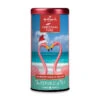 The Republic Of Tea Hallmark Channel Cranberry Hibiscus Iced Tea Mix -Hallmark Shop Republic of Tea Cranberry Hibiscus Iced Tea Tin Canister 16411 01