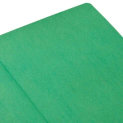 Hallmark ArtLifting Geometric Artwork Journal, 6x8 -Hallmark Shop Rudy JeanLouis Virdian Artlifting Journal 3HWJ2116 06