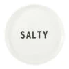 Salty Appetizer Dishes, Set Of 3 -Hallmark Shop Salty Appetizer Dishes G5794 01