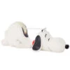 Hallmark Peanuts® Snoopy Tape Dispenser -Hallmark Shop Snoopy Tape Dispenser 1PAJ3518 01