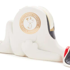 Hallmark Peanuts® Snoopy Tape Dispenser -Hallmark Shop Snoopy Tape Dispenser 1PAJ3518 04