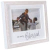 Malden So Very Blessed Picture Frame, 4x6 2 Malden So Very Blessed Picture Frame, 4x6 -Hallmark Shop So Very Blessed Whitewashed Wood Picture Frame 1029146 01