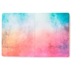 Hallmark Soul Mates At Heart: Our Love Story Prompted Journal 12 Hallmark Soul Mates At Heart: Our Love Story Prompted Journal -Hallmark Shop Soul Mates at Heart Our Love Story Prompted Journal 1ERL1183 05