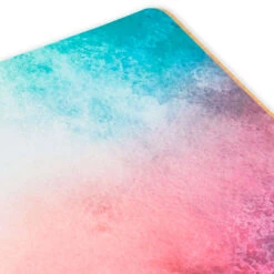 Hallmark Soul Mates At Heart: Our Love Story Prompted Journal 14 Hallmark Soul Mates At Heart: Our Love Story Prompted Journal -Hallmark Shop Soul Mates at Heart Our Love Story Prompted Journal 1ERL1183 07