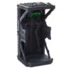 Hallmark Star Trek: The Next Generation™ Borg Regeneration Alcove Cell Phone Holder -Hallmark Shop Star Trek Borg Regeneration Alcove Phone Stand 1SRT1011 01