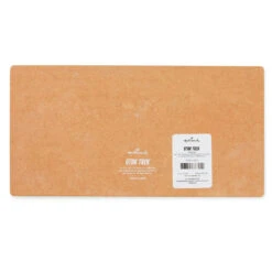 Hallmark Star Trek™ U.S.S. Enterprise™ Desk Tray -Hallmark Shop Star Trek U.S.S. Enterprise Desk Organizer Tray 1SRT1004 03