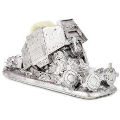 Hallmark Star Wars™ AT-AT™ Tape Dispenser -Hallmark Shop Star Wars ATAT Tape Dispenser 1SHP4105 03