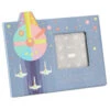 Hallmark Star Wars™ Little One Picture Frame, 4x4 -Hallmark Shop Star Wars Little One 4x4 Picture Frame 1BBY4830 01