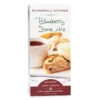 Stonewall Kitchen Blueberry Scone Mix, 12 Oz. 5 Stonewall Kitchen Blueberry Scone Mix, 12 Oz. -Hallmark Shop Stonewall Kitchen Blueberry Scone Mix 552645 01
